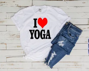 yoga  shirt ,yoga  Unisex motivational Inspirational shirt, meditation shirt,workout gym top,inhale tops lovers